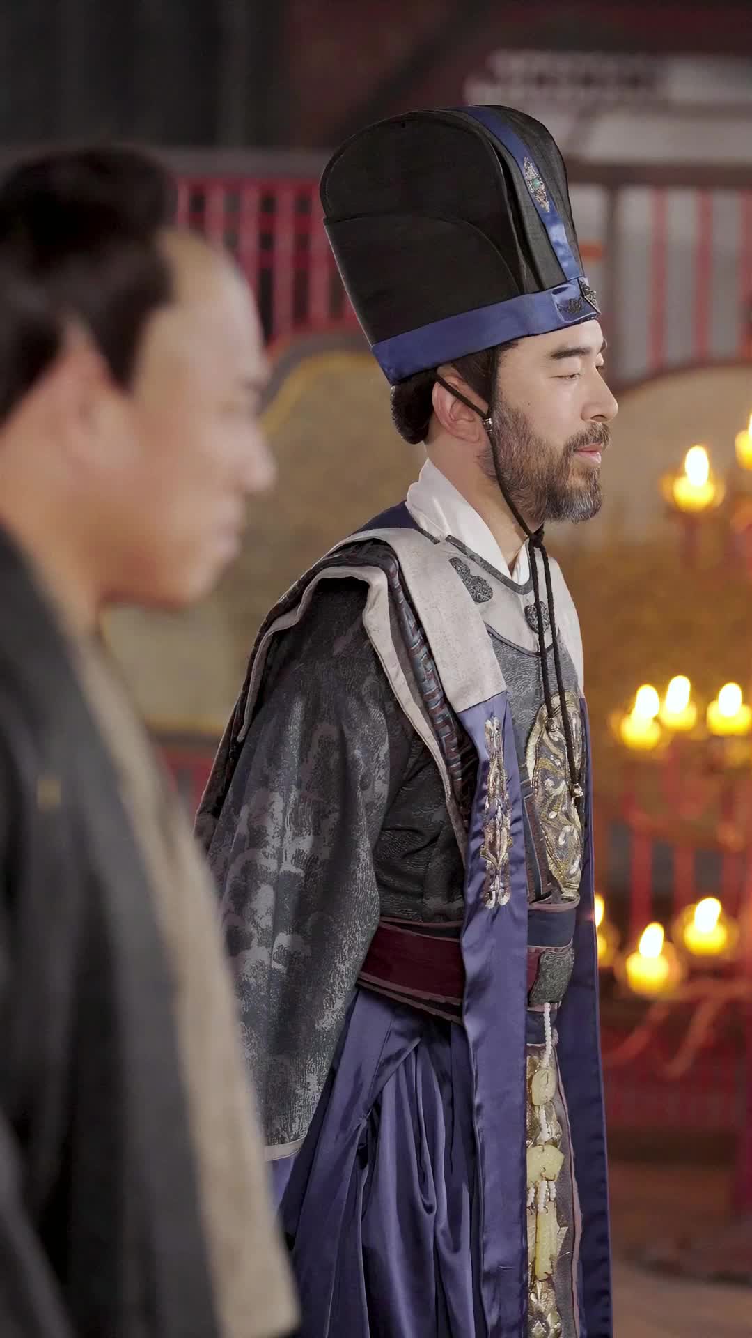 Folge 37 - Die Miniwelt im Kühlschrank